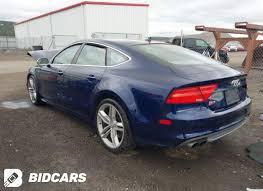 Image result for Moonlight Blue 2013 S7