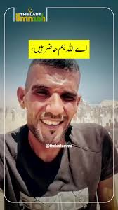 Athar Chaudhry (@atharchaudhry27) • Instagram photos and videos