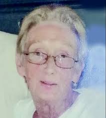 Sheila Brooks Obituary (2014)