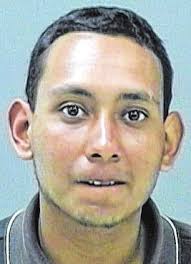 New mayor apologizes to Milton council