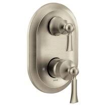 We did not find results for: Moen 3330 Trim Wayfair