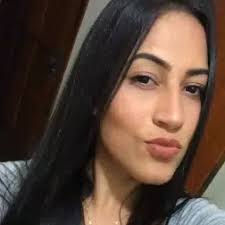 En que está basada Late Night With the Devil, la nueva sensación del horror  found-footage?