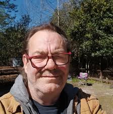 This is one of my favorite Hank tunes…because it's one of the greatest  songs ever written. I was listening to Leon Redbone's version this morning  and thought I'd give that one a