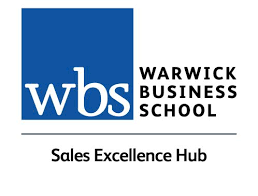 Sales Excellence Hub