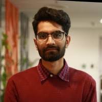 800+ "Lall)" profiles