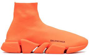 Balenciaga is a luxury fashion house founded in 1917 by spanish designer cristóbal balenciaga in san sebastián, spain and currently based in paris. 7 Reasons To Not To Buy Balenciaga Speed 2 0 Apr 2021 Runrepeat