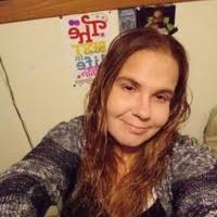 10+ "Heather Pelkey" profiles