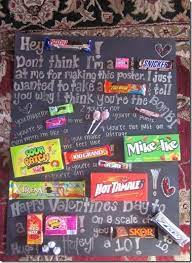 The sweetest day of the year is just around the corner. 13 Sweetest Day Gifts Ideas Sweetest Day Gifts Boyfriend Gifts