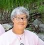 Profile Picture of Obituary information for Laurie Scott - Walker Sanderson Funeral Home (@walkersanderson.com) on Google