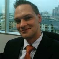 Taylor Cothran Email & Phone Number