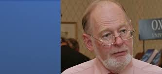 Robin Crowther's Instagram, Twitter & Facebook