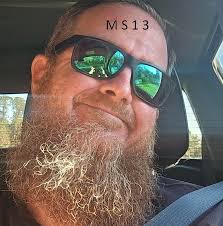 ICE Checkpoint at Brandon Exit