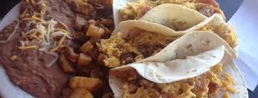 See 57,275 tripadvisor traveller reviews of 1,887 fort worth restaurants and search by cuisine, price, location, and more. The 15 Best Places For Tacos In Fort Worth