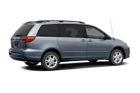 6909008010, 690900c080, 6921008010c0, 6922008010c0 replaces partslink number : 2005 Toyota Sienna New Car Test Drive