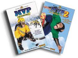 Amazon Com Mvp Most Valuable Primate Mvp 2 Most Vertical Primate Cameron Bancroft Bob Burnquist Bernie Louie Mac Russell Ferrier Lomax Study Kevin Zegers Jamie Renee Smith Alexa Fox Jane Sowerby
