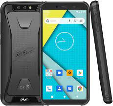 Plum Gator 6 technische daten, test ...