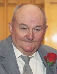 Albert Gerald (Bubba) Gentry Obituary December 27, 2018