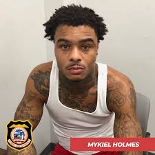 News Flash • Opelika, AL • CivicEngage