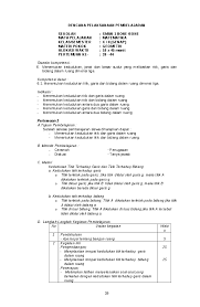 Materi geometri, kepala sekolah, guru matematika kelas 5, wali murid kelas 5 , dan murid kelas 5. Doc Rencana Pelaksanaan Pembelajaran Sekolah Sman 1 Bone Bone Mata Pelajaran Matematika Kelas Semester X Ii Genap Materi Pokok Geometri Alokasi Waktu 10 X 45 Menit Pertemuan Ke 39 44 Nyonya Kharir Academia Edu