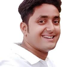 Ajit Jha (AjitJhaOfficial)