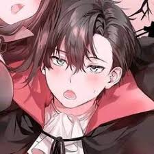 898 x 889 jpeg 152 кб. 180 Ide Pp Anime Couple Di 2021 Gambar Anime Animasi Pasangan Animasi