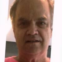 100+ "David Still" profiles