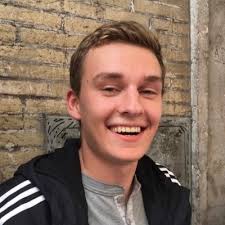 When RaShall Brackney Tried to Reform the Charlottesville Police  Department, Cops Fought Back. Would Minneapolis Be Different?