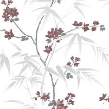 Sandudd Yoshino White Cherry Blossom Wallpaper Cherry Blossom Wallpaper White Cherry Blossom Cherry Blossom Print