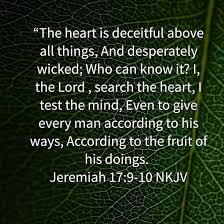 Pin On Bible Verses
