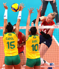 Time de uberlândia fez 3 sets a 0 no clássico. Gxv 2fcvvglhnm