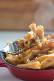Deckel Drauf Und Fertig Die Besten One Pot Rezepte Fur Faule Stylebook De Rezepte Kochrezepte Thermomix Rezepte