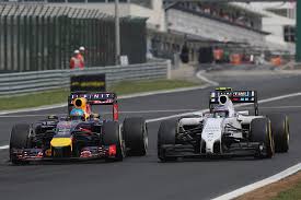 Pembalap Formula 1 Red Bull Sebastian Vettel Champion Rb10 Wallpaper Hd Wallpaperbetter