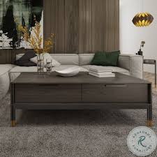J030 wenge coffee table (msrp) $300.00. Bosa Wenge Coffee Table From Jnm Coleman Furniture