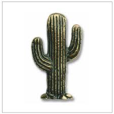 We did not find results for: Southwest Style Cabinet Knobs And Pulls Direct Door Hardware