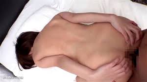 Vidéos Porno 야노, 3 - SpankBang