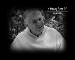 Maciej zień, (maciej zień, born april 24, 1979 in lublin, poland) is a polish fashion designer. Lg5p9yppfjidbm