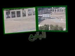 مَتَى يتيسر عَلَى العبد سبيل الخوف؟ Ù…Ø¯Ø­Ù‡ Ø§Ù„Ø¨Ù‚ÙŠØ¹ Ù…Ù† Ø§Ù„Ù…ÙˆØ¬ÙˆØ¯ Ø§Ù„ÙˆØ·Ù† Ø§Ù„Ø¹Ø²ÙŠØ² Ù…Ø­Ù…ÙˆØ¯ Ø¹Ø¨Ø¯ Ø§Ù„Ø¹Ø²ÙŠØ²