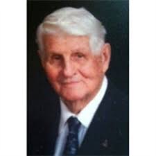 Matthew "Pat" Allen, Jr. Obituary April 10, 2014