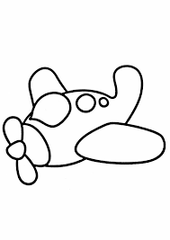 Free, printable coloring pages for adults that are not only fun but extremely relaxing. 56 Cute Coloring Pages For Kids Coloring Pages