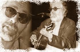 You're not depressed, you are distracted: Part I