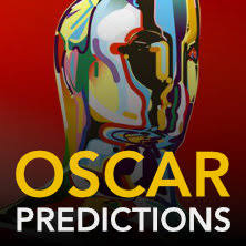 The extended shortlist of 15 was culled from a record 93 contenders. Predictions For The 93rd Annual Academy Awards Metacritic