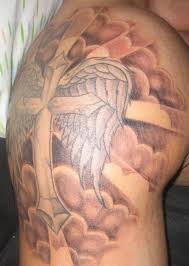 Check spelling or type a new query. Cross Clouds Tattoo Designs Cloud Tattoo Shading Designs On Leg For Cloud Tattoo Design Cloud Tattoo Cloud Tattoo Shading
