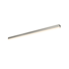Dals Lighting 6036led 4k White Powerled 36 Led Under Cabinet Light Bar Cove Light 4000k 120 Volt Lightingshowplace Com
