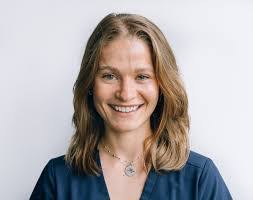 Charmaine Cannon's Instagram, Twitter & Facebook