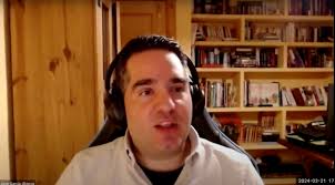 Entendiendo la computación cuántica