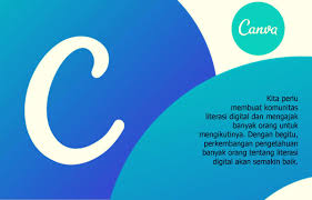 Definisi dan pengertianistilah literasi informasi digital setidaknya mengandung tiga unsur internet adalah merupakan media terbesar yang menyimpan milyaran bahkan triliunan informasi. Flores Sastra On Twitter Membangun Literasi Digital Lewat Kampanye Membaca Di Internet Tim Literasi Digital Canva Indonesia Literasi Digital Adalah Bagian Dari Literasi Media Ini Mengacu Pada Kemampuan Suatu Individu Untuk