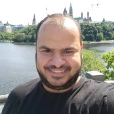 mabr #oxymem #netzero2050 #wastewatertreatment #nitrification