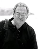 FREDERICK OAKES Obituary