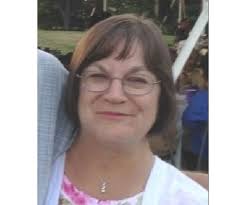 Dorene Johnson Obituary (1953