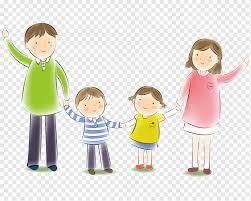 Holding Hands Methane Clathrate Illustration Family Holding Hands Child Painted Hand Png Pngwing World, multinational, friend flat vector illustration. holding hands methane clathrate